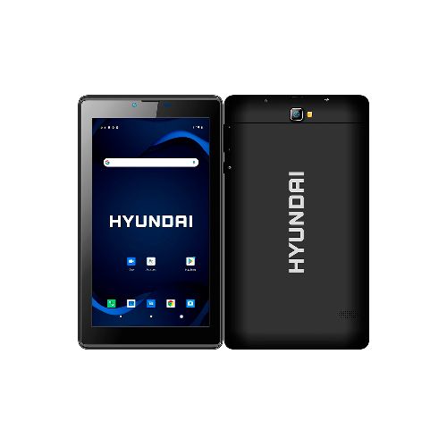 Tablet HYUNDAI 7GB1 7