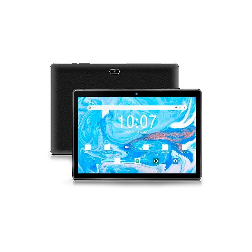 Tablet QUNYICO Y10 10,1'' 2GB 32GB 8mp+2mp — NETPC