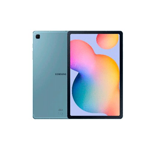 Tablet SAMSUNG P610 Galaxy Tab S6 Lite 10.4