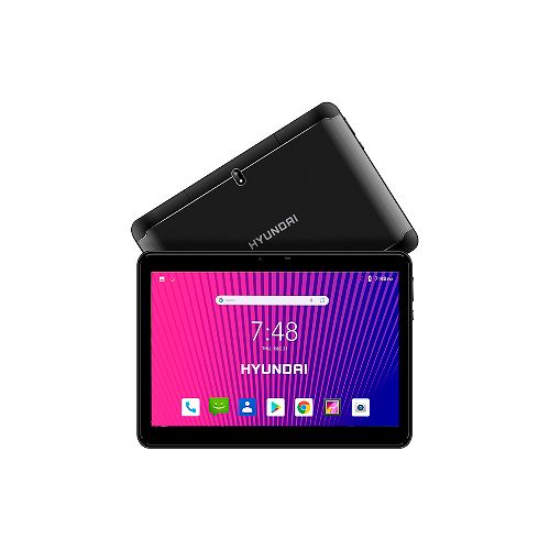 Tablet HYUNDAI Koral 10XL 10.1