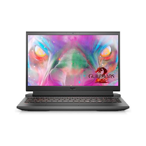 Notebook DELL G15 5511 i7-11 16GB RAM 512GB RTX 3060 6GB — NETPC