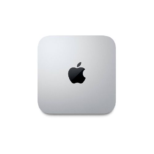 APPLE Mac Mini M1 2020 512GB 8GB Wifi 6 BAJO PEDIDO — NETPC