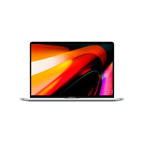 Apple Macbook Pro 2019 16