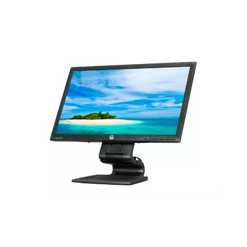 Monitor HP LA2306X LCD 23