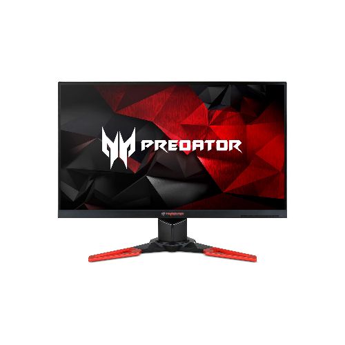 Monitor Gaming ACER PREDATOR XB1 27