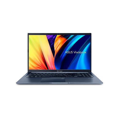 Notebook ASUS Vivobook 15.6