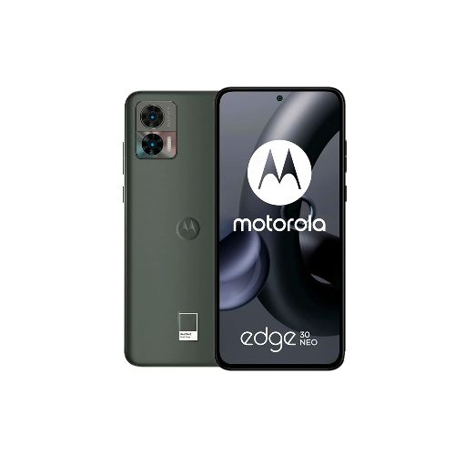 Celular MOTOROLA EDGE 30 Neo 6.2