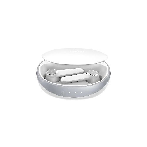 Auriculares Inalámbricos MIBRO XPEJ003 Llamadas Bluetooth Blanco — NETPC