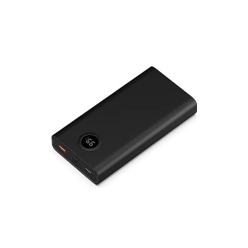 Power Bank Cargador 10000 mah USB 5V — NETPC