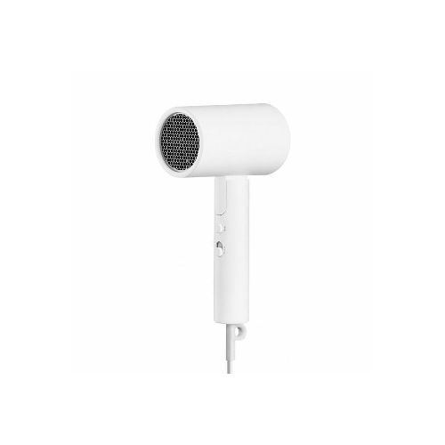 Secador de Pelo XIAOMI Mi Compact Hair Dryer H101 1600w — NETPC