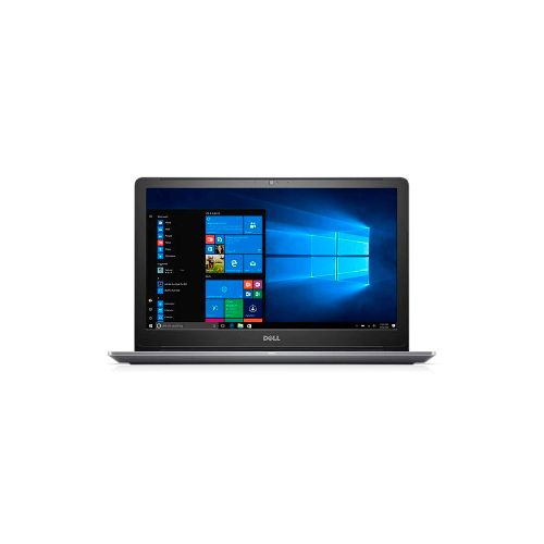 Notebook Dell Vostro 15 5000 — NETPC