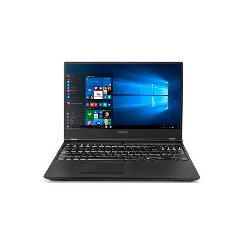 Notebook LENOVO Legion Y540 15.6