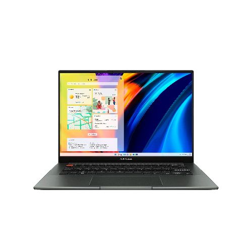 Notebook ASUS Vivobook S 14X 14.5