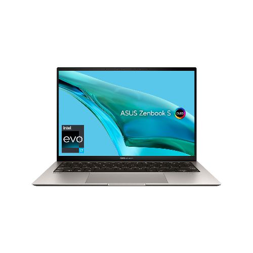 Notebook ASUS Zenbook S 13.3