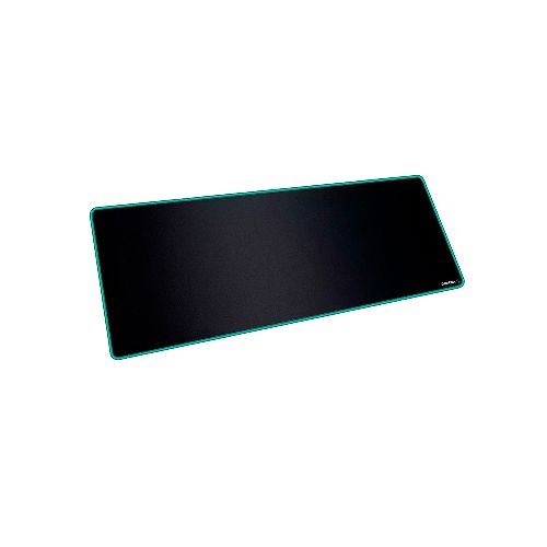 Mousepad DEEPCOOL GM820 — NETPC