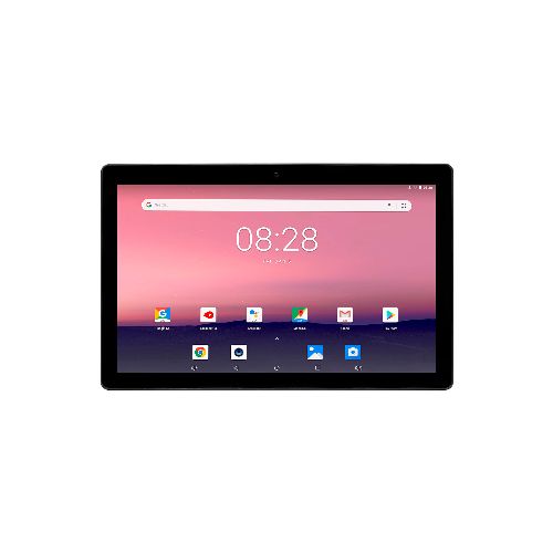 Tablet EVOO 15.6