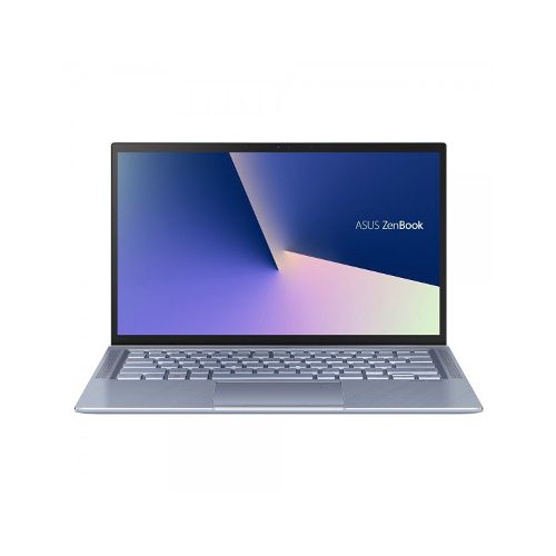 Notebook ASUS Zenbook Ultra liviana 14