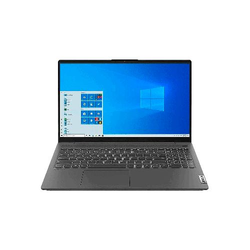 Notebook LENOVO 5 15.6