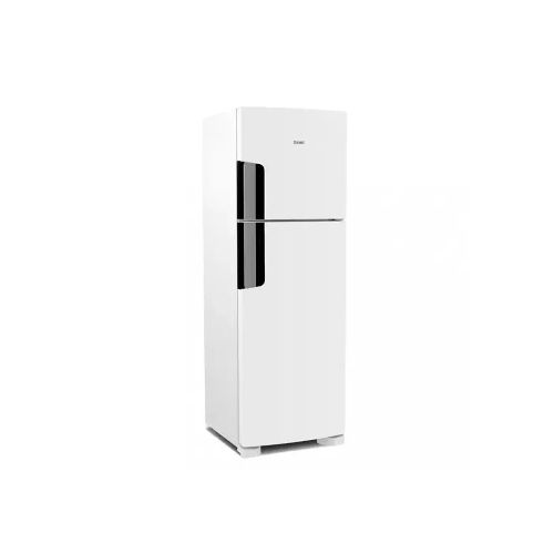 Refrigerador CONSUL CRM44ABDUW No Frost 386Lts — NETPC