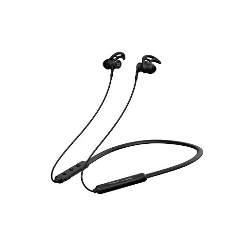 Auriculares Inalámbricos THONET & VANDER VR100 Deportivo — NETPC