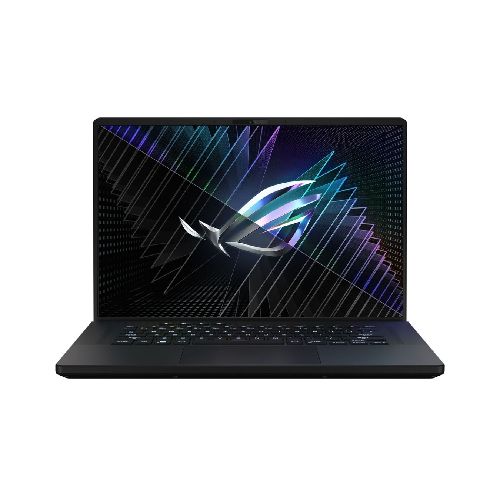 Notebook ASUS ROG Flow Z13 13.3″ i9 12va Gen 16GB 1TB RTX 3050Ti TOUCHSCREEN BAJO PEDIDO — NETPC