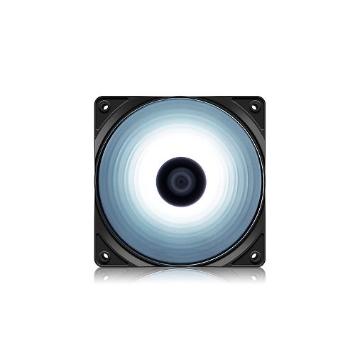 Fancooler DEEPCOOL RF 120W — NETPC