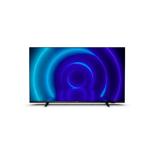 Smart TV PHILIPS 70″ 70PUD7906/55 4K UHD — NETPC