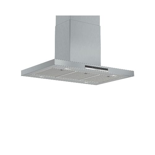 Campana De Isla BOSCH DIB97IM50 90cm — NETPC