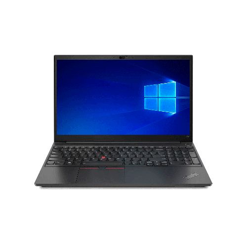 Notebook LENOVO E15 G2 15.6