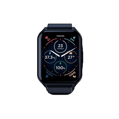 Smartwatch MOTOROLA Watch 70 Ip67 Bluetooth — NETPC