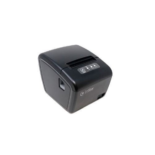 Impresora Térmica 3NSTAR RPT006 Directa De Recibos 80MM 3″ — NETPC