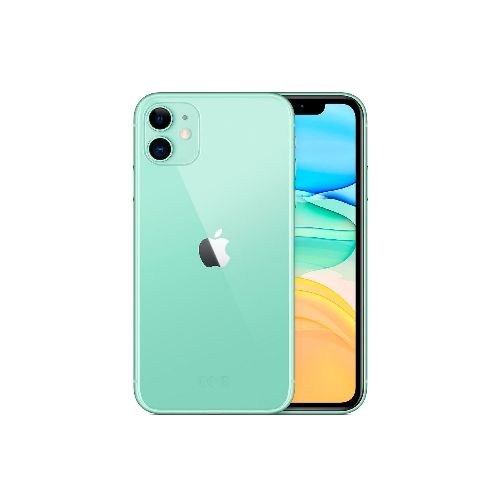 Celular Iphone 11 6.1