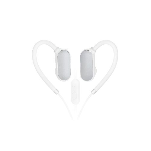 Auricular XIOMI MI SPORTS Bluetooth — NETPC