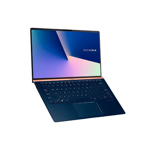 Notebook ASUS Zenbook 13.3