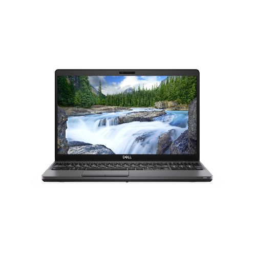 Notebook DELL Latitude 5500 15.6