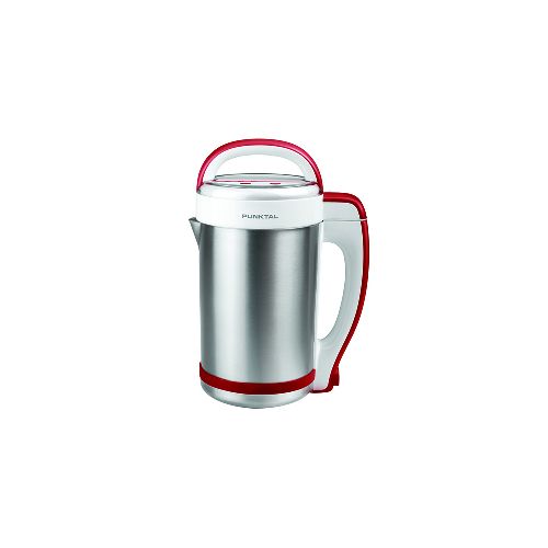 Sopera Soup Maker PUNKTAL PK-SM9191 1.3 Lts — NETPC