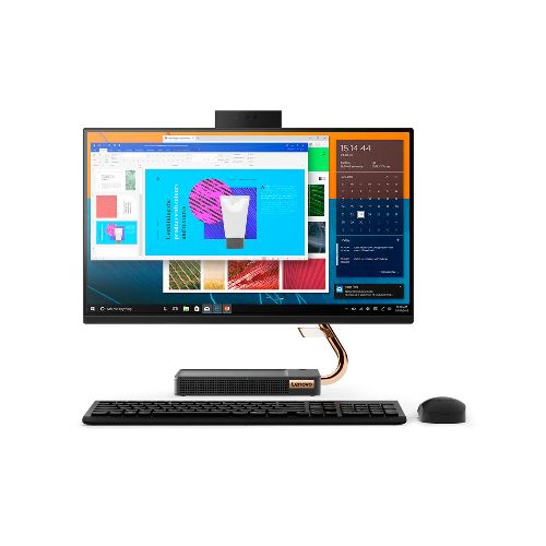 All In One LENOVO IdeaCentre 5 AIO 23.8