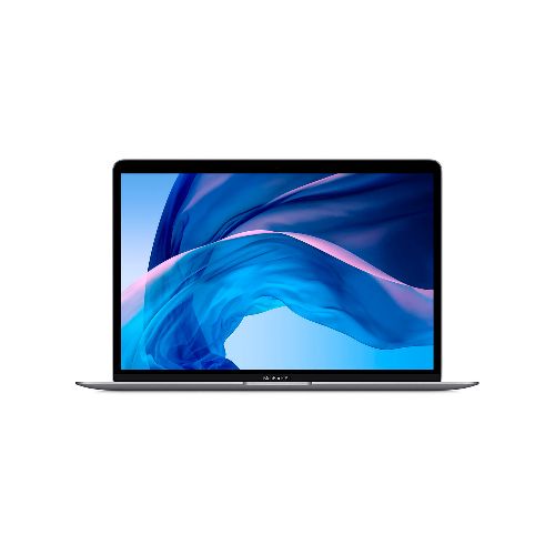 Apple Macbook Air 2020 13.3 Retina i5 10ma Gen. 256GB SSD 8GB BAJO PEDIDO — NETPC