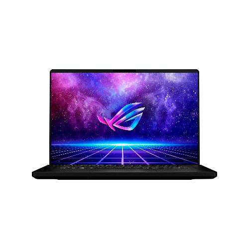 Notebook ASUS ROG Zephyrus GU603 16