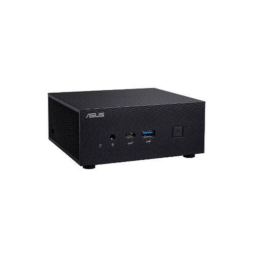 Mini PC ASUS PN63s Intel Core i5 Glan Wifi Bluetooth — NETPC