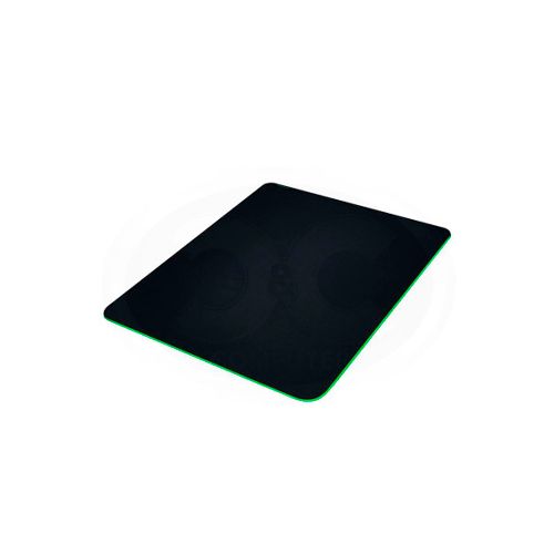 Mouse Pad RAZER RZ02 Gigantus V2 SOT MEDIUM NASA — NETPC