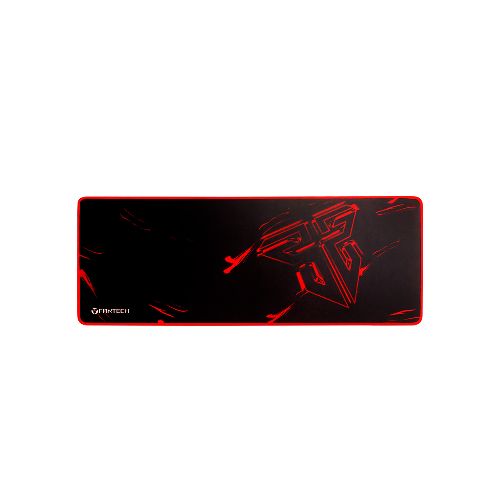 Mousepad SVEN MP80 FANTECH Negro — NETPC