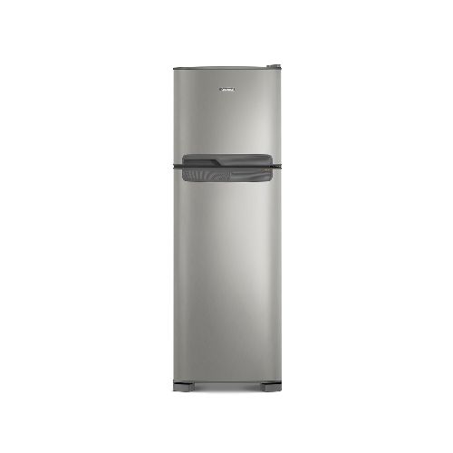 Refrigerador CONTINENTAL CO-TC41S Frío Seco 370L 2 Puertas — NETPC