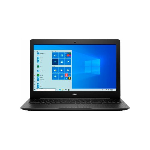 Notebook DELL Inspiron 15 3000 15.6