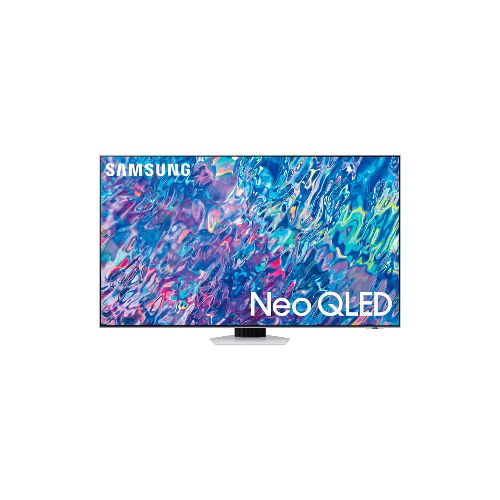 Smart TV SAMSUNG QN55QN NEO QLED 55” UHD 4K — NETPC