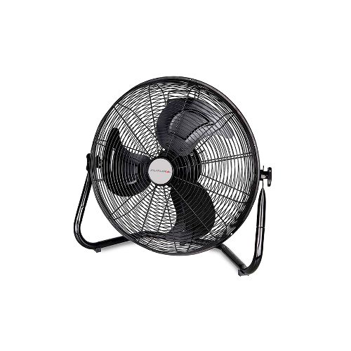 Ventilador Turbo Industrial FUTURA FUT-TI50 — NETPC