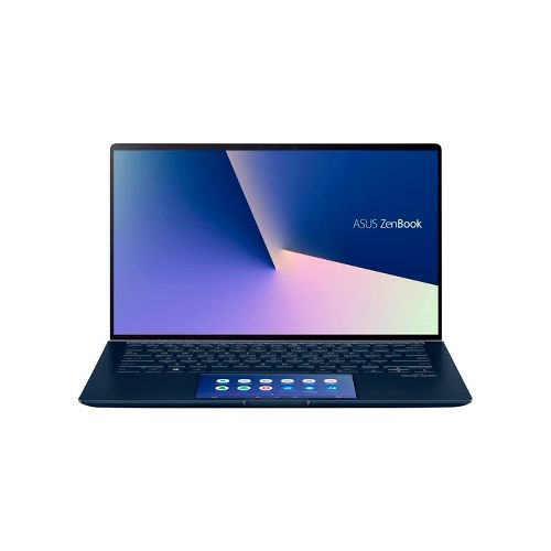 Notebook ASUS Zenbook UX434 14