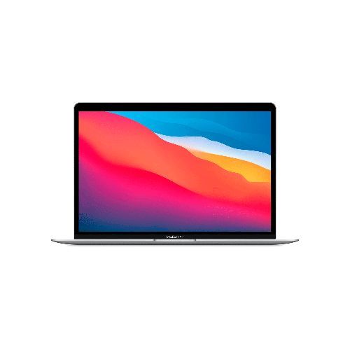 APPLE Macbook Air 13.3″ Retina Apple M1 8GB 256GB SSD OUTLET BAJO PEDIDO — NETPC