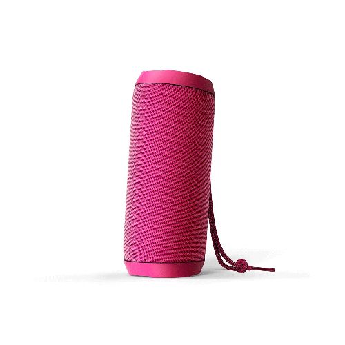 Parlante ENERGY SISTEM URBAN BOX 2 Bluetooth Magenta — NETPC