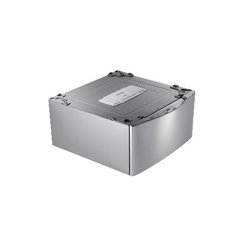 LAVARROPAS LG WD100CV Pedestal Carga Superior 3.5Kg — NETPC